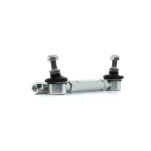 Image of DAKAtec Anti-roll bar link VW,AUDI,BMW 120407