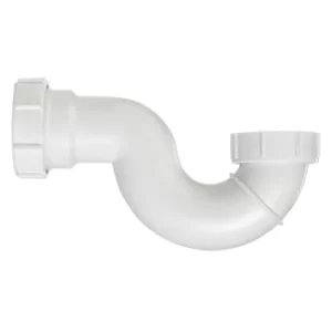 Image of MaKe Bath Trap 40mm x 20mm