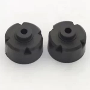 Image of Ftx Diff Case (Spyder)