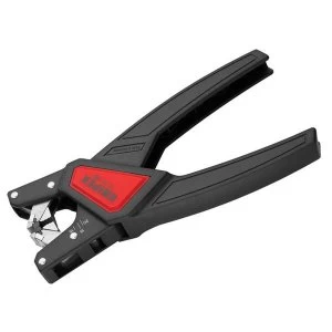 Image of Knipex Automatic Stripping Pliers