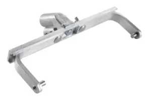 Image of Hamilton Roller Frame