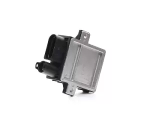 Image of RIDEX Relay, glow plug system BMW 1750R0005 12217788327,12217801201,7788327 7801201