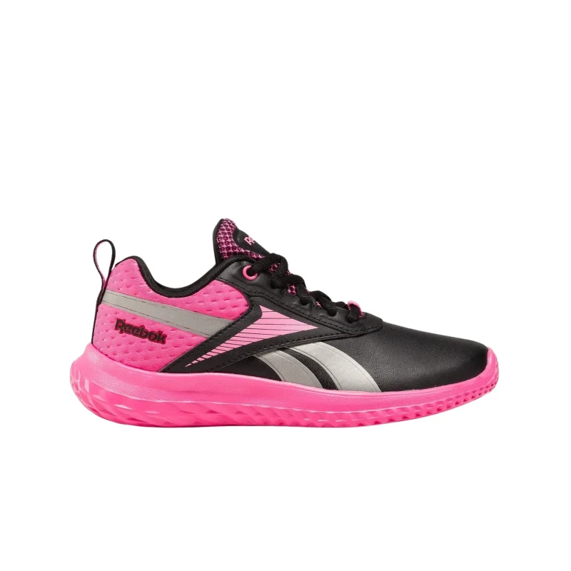 Image of Children's running shoes Reebok Rush Runner 5.0 SYN Rose Female 35