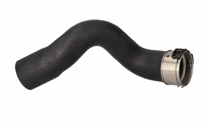 Image of LTD LTD-144606171R Turbocharger Hose Silicone Silicone Charger Intake Hose (3314)