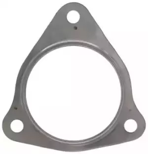 Image of Exhaust Pipe Gasket 236.710 by Elring