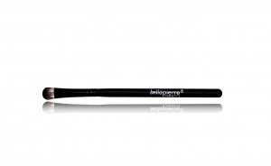 Image of Bellapierre Shadow Brush