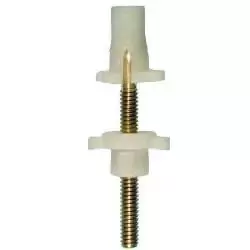 Image of ROMIX Base, headlight 14902 VW,GOLF II (19E, 1G1)