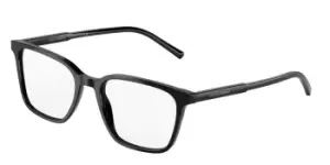 Image of Dolce & Gabbana Eyeglasses DG3365 501