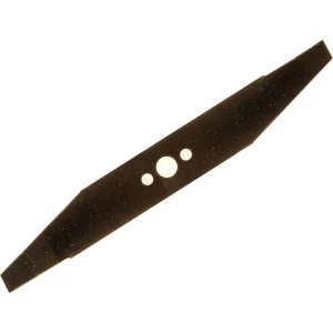 Image of ALM FL043 Metal Lawnmower Blade 12" Flymo FLY002 Pack of 1