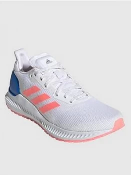 Image of Adidas Usolar Blaze W