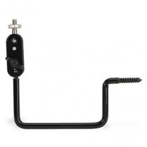 Image of Bushnell Deluxe Tree Bracket Trophy Ca