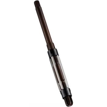 Image of Dormer B334 HSS Straight Shank Hand Expanding Reamer 8mm - 9mm
