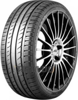 Image of Trazano SA37 Sport 225/50 R16 92W