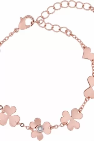 Image of Ted Baker Jewellery Watch TBJ1861-24-02