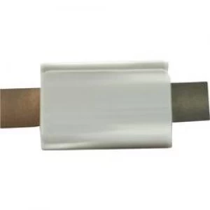 Image of PTC fuse Current IH 4.2 A 24 V L x W x H 31.0 x 0.8 x 13.2 mm