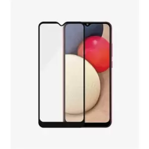 Image of Case Friendly Black CA66358