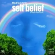 Image of Self Belief