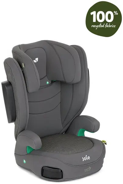 Image of Joie Cycle I Trillo