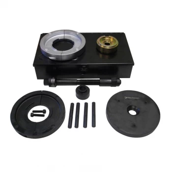 Image of Gen2 Bearing Removal Tool - 78mm