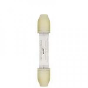 Image of Guerlain Orchidee Imperiale White Serum 3G 30ml / 1 fl.oz.