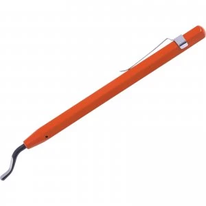 Image of Bahco Pen Reamer for Deburring Pipes