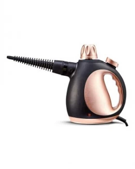 Image of Tower 1050W Handheld Steamer Cleaner