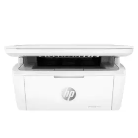 Image of HP LaserJet M140w Wireless Printer