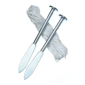 Image of RST Line & Pin Set