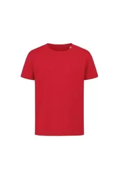 Image of Sports Active T-Shirt