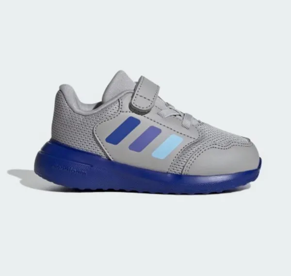 Image of Kids' Tensaur Run 3.0 Trainers