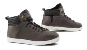 Image of Falco Tensho Grey 41