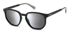 Image of Polaroid Sunglasses PLD 2095/S Polarized 003/EX