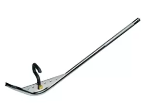 Image of Sykes-Pickavant 08080000 Universal Suspension Arm Lever