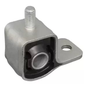 Image of Mounting Bush 17790 by Febi Bilstein Lower Front/Rear Axle