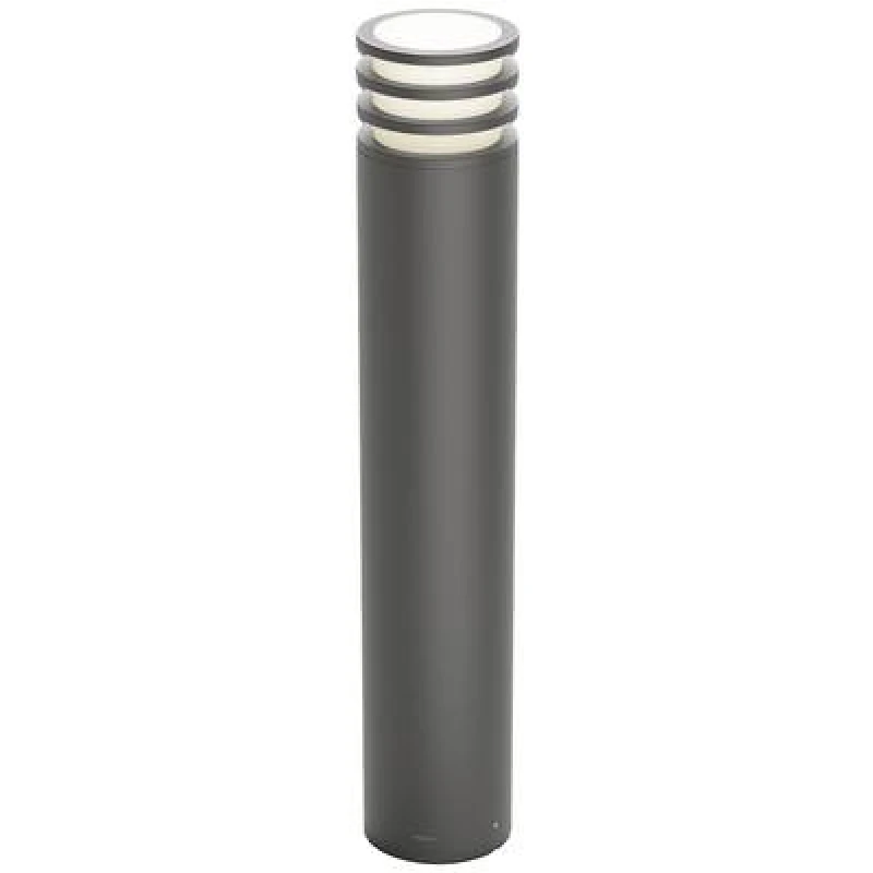 Image of Philips by Signify Hue Outdoor Lucca High GardenL