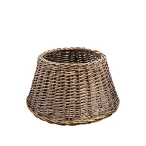 Image of Christmas Tree Skirt