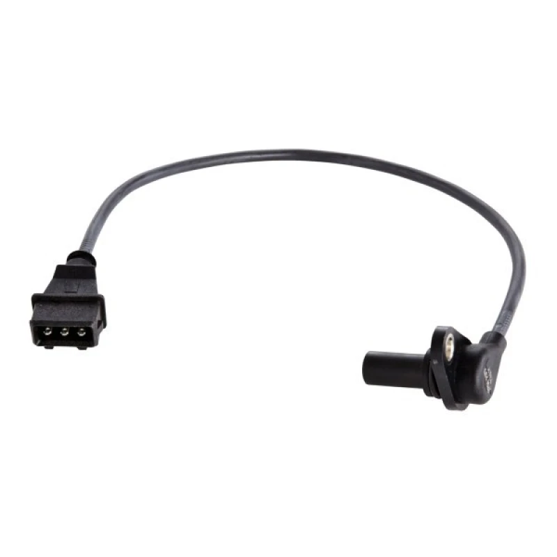 Image of RIDEX 833C0224 Impulse Sensor Sensor,crankshaft pulse (833)