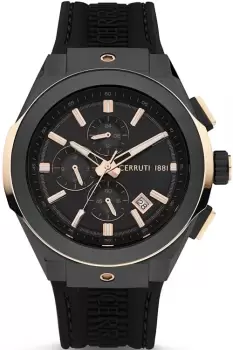 Image of Cerruti 1881 Ruscello Watch CIWGQ2224004