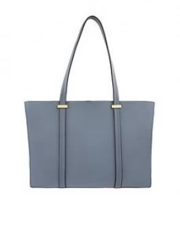 Image of Accessorize Ali Tote