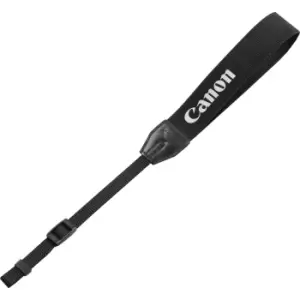 Image of Canon WS-20 Wrist Strap