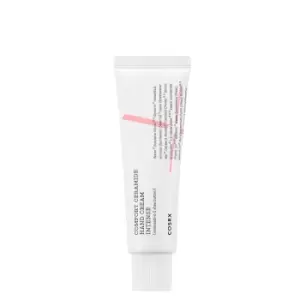 Image of COSRX Balancium Ceramide Hand Cream Intensive 80g