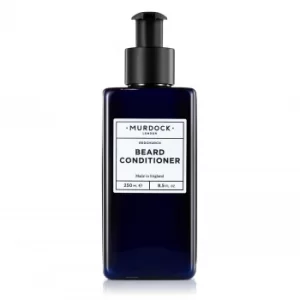 Image of Murdock London Beard Conditioner 250ml