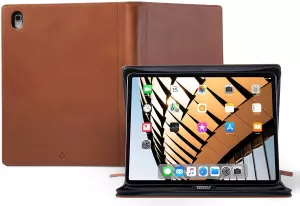 Image of Twelve South Journal for 11" iPad Pro