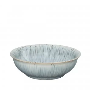 Image of Denby Halo Medium Side Bowl