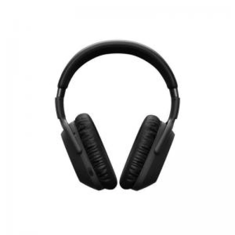 Image of Epos EPOS ADAPT 661 1001004