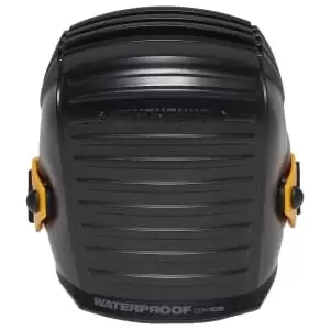 Image of ToughBuilt TB-KP-102-BEA Waterproof Knee Pads