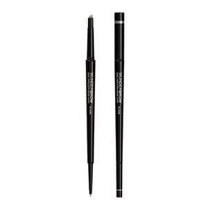 Image of Wunderbrow Dual Precision Eyebrow Pencil Blonde Yellow