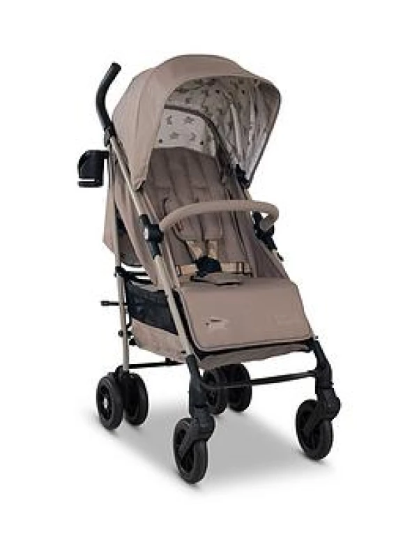 Image of Cosatto Supa Lite Pushchair - Lollop Lollop WTKHL Unisex
