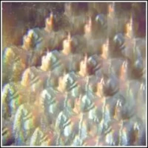 Image of Stealing Sheep &ndash; Into The Diamond Sun Vinyl