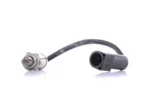 Image of ENGITECH Lambda sensor VW,MERCEDES-BENZ,BMW ENT600009 60587697,60808350,UE73879 11781464492,11781714873,04606069,4606069,16287R,1628AA,142514,146650